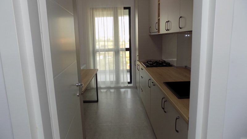 Dobroiesti, complex Regnum Residence & SPA